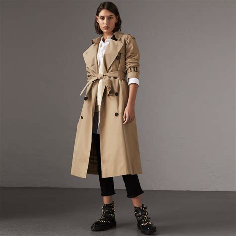 burberry lousely jacket|Burberry store online.